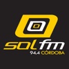 Sol FM Cordoba