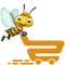 Bee-eCart is the lifestyle shopping destination for the region by the region