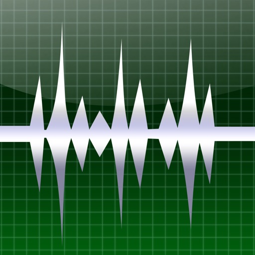 WavePad, editor de audio Download
