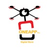 OneApp Plus Delivery