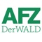 AFZ-DerWald: FORSCHEN, WISSEN, VERSTEHEN