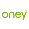 Oney España - Oney Servicios Financieros EFC SAU