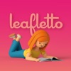 Leafletto.app