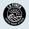 Lafinca Coffee Bakery