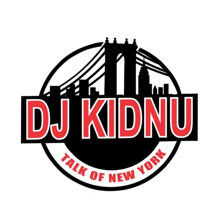 DJ Kidnu Читы