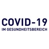 COVID-19 im GESUNDHEITSBEREICH