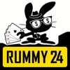 Indian Rummy Online – Rummy24