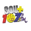 Rádio 107 FM BH