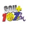 Rádio 107 FM BH