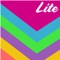 This is a memorization App that provides notifications based on a forgetting curve to ensure that you remember what you want to remember