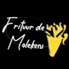 Frituur De Molekens