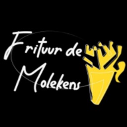 Frituur De Molekens