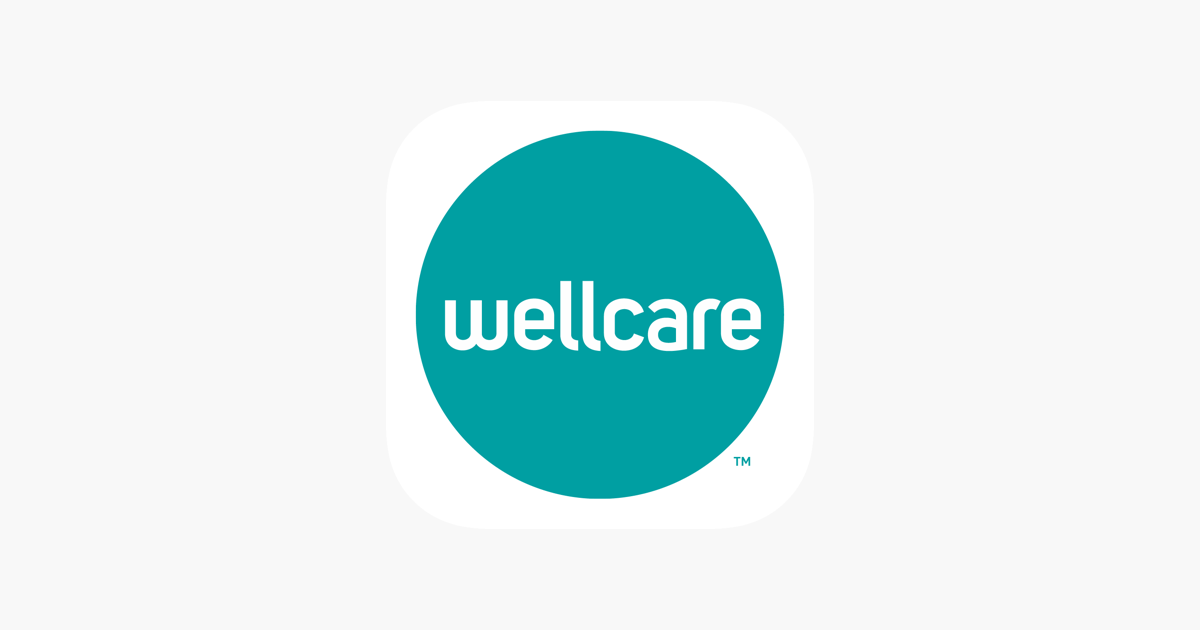 ‎Wellcare+ on the App Store