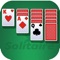 Introducing our new card game app that will keep you entertained for hours - Card Solitaire