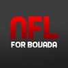Bovada NFL Special