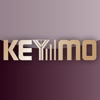 KEYMO HOTEL CARD LOCK (BLE)
