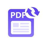图片PDF转换器-快捷方便
