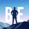 Welcome to the BE: Mental Fitness Training App