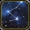 Star Gazer - Nightsky