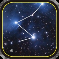 Contact Star Gazer - Nightsky