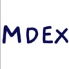 MDex App