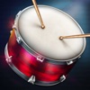Icon Drums: Learn & Play Beat Games