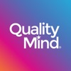 Quality Mind Global