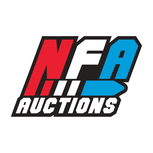 NFA AUCTIONS