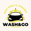 Wash & Go - اغسل وامشي