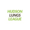 Hudson Lungs League