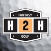 H2H Fantasy Golf