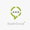 Aladin Social