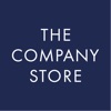 The Company Store TW