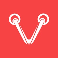 Voghion: Shopping en ligne pour PC