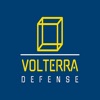 Volterra Defense