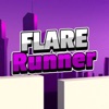 Flare Runner