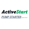 Advanced Pump Starter