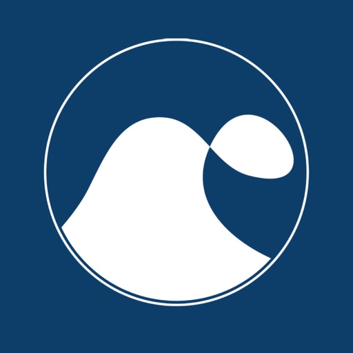 Praia da Grama Download