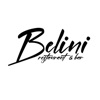 Belini Restaurant