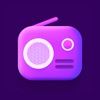 Radio Online App・FM AM