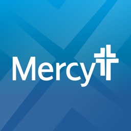MyMercy Apple Watch App