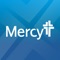 Use your existing MyMercy account to manage your health information and communicate with your doctor on your mobile devices