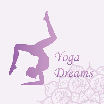 Yoga Dreams Читы