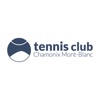 Tennis Club Chamonix