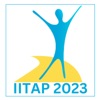 IITAP 2023 Symposium