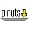 pinuts（ピナッツ）