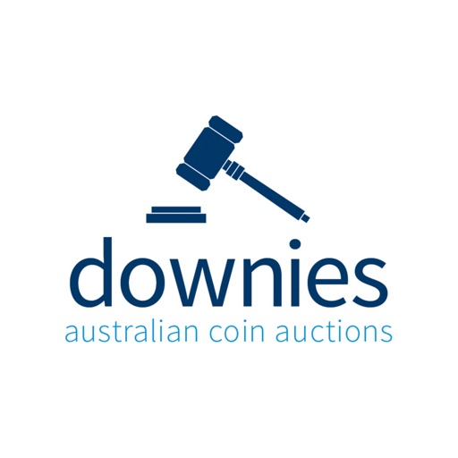 Downies Auctions