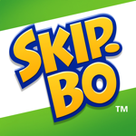 Download Skip-Bo for Android