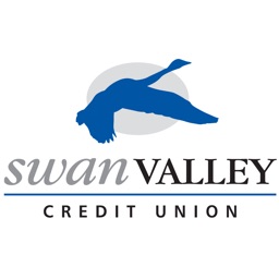 Swan Valley CU Mobile App