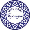 Buhara